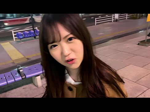 ❤️ Ŝi estas amiko, kiu apartenis al la sama klubo en la universitato.Kaj ŝi estas la plej alloga knabino en la klubo.Ĉi tio estas japana sekseca etoso. ❤ Nur porno ĉe ni ❌️