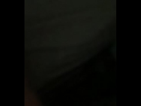❤️ Hospitalflegistino varma hundino kancero ❤ Nur porno ĉe ni ❌️