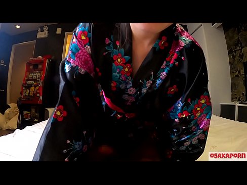 ❤️ Juna cosplay-knabino amas sekson ĝis orgasmo kun ŝprucaĵo en ĉevalistino kaj mamado. Azia knabino kun harplena kuketo kaj belaj cicoj en tradicia japana kostumo en amatora video montranta masturbadon kun fikaj ludiloj. Sakura 3 OSAKAPORN. ❤ Nur porno ĉe ni ❌️