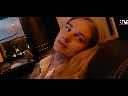 ❤️ SEKSA SCENO KUN KRISTINA ASMUS (FULL HD 1080) ❤ Nur porno ĉe ni ❌️