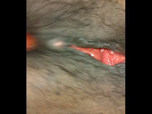 ❤️ Disvastigu Mian Dikan Puĉon Faru Ĝin Squirt ❤ Nur porno ĉe ni ❌️