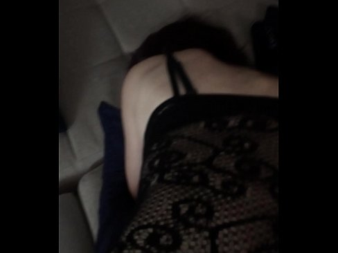 ❤️ Si ja perdasham babava Bugarka ka mene in stan. ❤ Nur porno ĉe ni ❌️